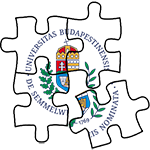 Semmelweis Visszajelzés rendszer