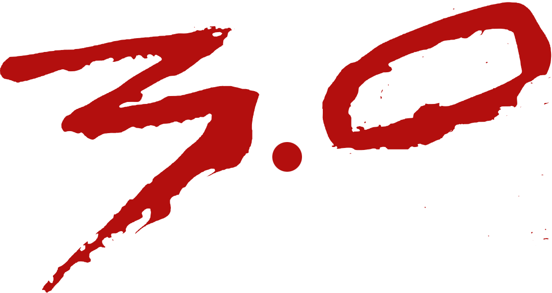 3.0
