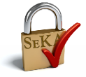 SEKA